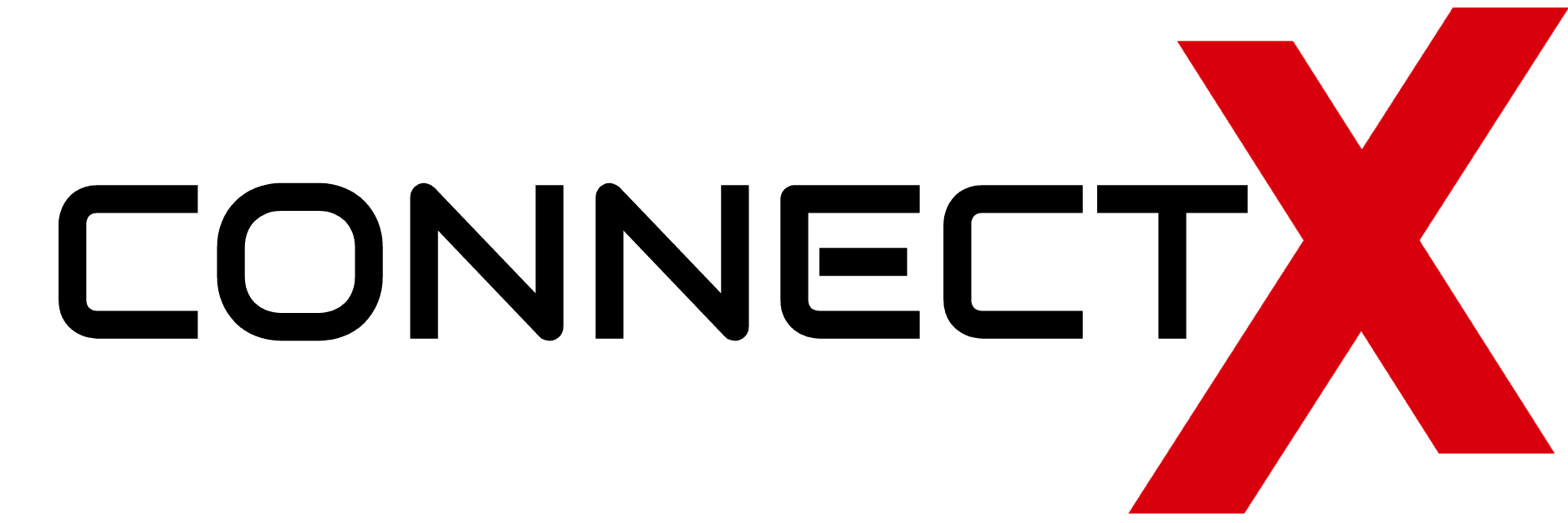 ConnectX