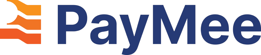PayMee